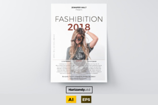 Fashibition: Mastering Minimalist Design for Professional Impact