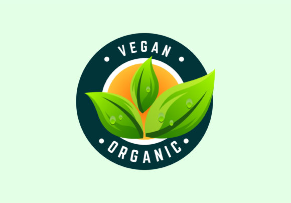 Leaf Nature Logo Concept: A Fresh Take on Organic Branding