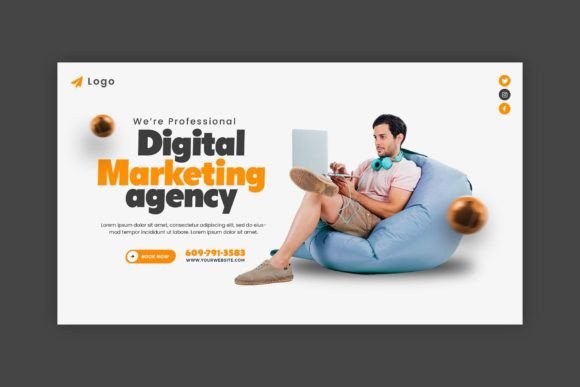 Mastering Digital Marketing Banners: A Practical Guide