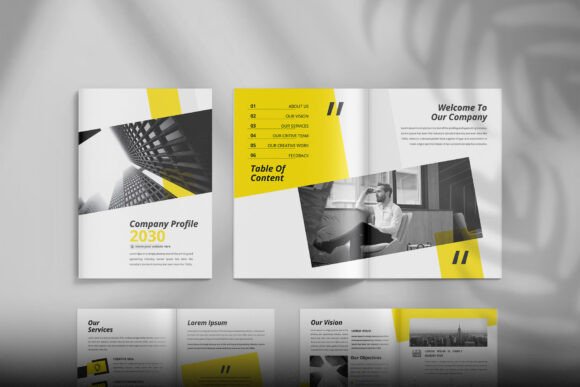Mastering Your Brand's First Impression
